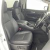 toyota alphard 2022 -TOYOTA--Alphard 3BA-AGH30W--AGH30-0433836---TOYOTA--Alphard 3BA-AGH30W--AGH30-0433836- image 12