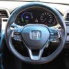 honda insight 2019 quick_quick_6AA-ZE4_ZE4-1004248 image 20