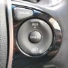 honda odyssey 2014 quick_quick_DBA-RC1_RC1-1021696 image 10