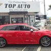 audi s3 2015 quick_quick_ABA-8VCJXF_8VCJXF-WAUZZZ8VXFA142647 image 4