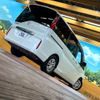honda stepwagon 2015 CFJ1564786 image 18