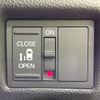 honda n-box 2020 -HONDA--N BOX 6BA-JF3--JF3-1535934---HONDA--N BOX 6BA-JF3--JF3-1535934- image 3