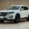 nissan x-trail 2021 CFJ1817436 image 14