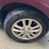 suzuki alto 2009 -SUZUKI--Alto DBA-HA24S--HA24S-619897---SUZUKI--Alto DBA-HA24S--HA24S-619897- image 2