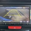honda n-box 2014 CFJ1704063 image 13