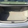 toyota premio 2010 3A8FBFC7-3070323-0531jc05-old image 9