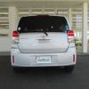 toyota spade 2012 -TOYOTA--Spade DBA-NCP141--NCP141-9021989---TOYOTA--Spade DBA-NCP141--NCP141-9021989- image 14