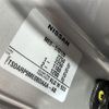 nissan nv200-vanette 2017 -NISSAN--NV200 ZAA-ME0--ME0-510129---NISSAN--NV200 ZAA-ME0--ME0-510129- image 10