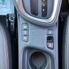 toyota yaris-cross 2025 CFJ1733045 image 8