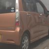 daihatsu move 2011 -DAIHATSU 【大宮 588ｶ611】--Move LA100S-0023376---DAIHATSU 【大宮 588ｶ611】--Move LA100S-0023376- image 6