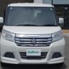 suzuki solio 2018 -SUZUKI--Solio DAA-MA36S--MA36S-250563---SUZUKI--Solio DAA-MA36S--MA36S-250563- image 8