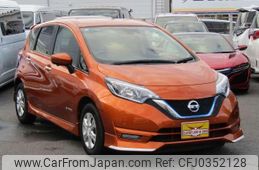 nissan note 2016 quick_quick_DAA-HE12_HE12-003332