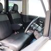 daihatsu tanto 2019 CFJ1762454 image 10
