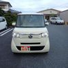 honda n-box 2013 -HONDA--N BOX JF1--1293299---HONDA--N BOX JF1--1293299- image 18