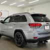 jeep grand-cherokee 2017 CFJ1634589 image 19