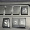 nissan serena 2019 -NISSAN--Serena DAA-GFNC27--GFNC27-030586---NISSAN--Serena DAA-GFNC27--GFNC27-030586- image 6