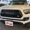 toyota tacoma 2016 GOO_NET_EXCHANGE_1100110A30250614W001 image 13