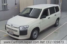 toyota probox-van 2020 -TOYOTA--Probox Van DBE-NSP160V--NSP160-0049940---TOYOTA--Probox Van DBE-NSP160V--NSP160-0049940-