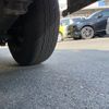 toyota hiace-van 2020 -TOYOTA 【名変中 】--Hiace Van GDH201V--2014853---TOYOTA 【名変中 】--Hiace Van GDH201V--2014853- image 10