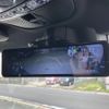 mercedes-benz g-class 2019 -MERCEDES-BENZ--Benz G Class 3DA-463349--WDB4633492X333955---MERCEDES-BENZ--Benz G Class 3DA-463349--WDB4633492X333955- image 5