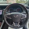 toyota harrier 2015 -TOYOTA 【名古屋 305ｾ6426】--Harrier DBA-ZSU60W--ZSU60-0038324---TOYOTA 【名古屋 305ｾ6426】--Harrier DBA-ZSU60W--ZSU60-0038324- image 6