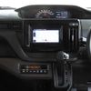 suzuki solio-bandit 2023 quick_quick_5AA-MA37S_MA37S-637062 image 16
