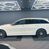 mercedes-benz e-class-station-wagon 2019 quick_quick_213261_WDD2132612A512595 image 8