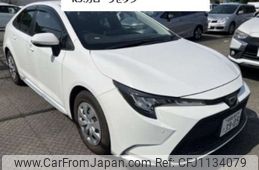 toyota corolla 2021 -TOYOTA 【福岡 303ｻ3905】--Corolla 3BA-ZRE212--ZRE212-6027801---TOYOTA 【福岡 303ｻ3905】--Corolla 3BA-ZRE212--ZRE212-6027801-
