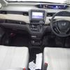 honda freed 2017 -HONDA 【長岡 501ﾏ1227】--Freed GB5-1021077---HONDA 【長岡 501ﾏ1227】--Freed GB5-1021077- image 4