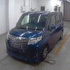 toyota roomy 2018 CFJ1741412 image 5