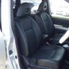 nissan x-trail 2013 NIKYO_XH70884 image 10