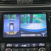 nissan x-trail 2018 CFJ1611922 image 4