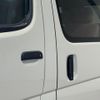 toyota hiace-wagon 1999 CFJ1649272 image 50