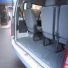 toyota hiace-wagon 2014 CFJ1682246 image 4