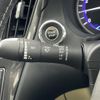 nissan skyline 2015 -NISSAN--Skyline DAA-HV37--HV37-207116---NISSAN--Skyline DAA-HV37--HV37-207116- image 4