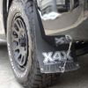 mitsubishi delica-d5 2024 -MITSUBISHI 【倉敷 300ﾆ9541】--Delica D5 3DA-CV1W--CV1W-5008451---MITSUBISHI 【倉敷 300ﾆ9541】--Delica D5 3DA-CV1W--CV1W-5008451- image 8