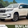 toyota land-cruiser-prado 2023 -TOYOTA--Land Cruiser Prado 3BA-TRJ150W--TRJ150-0177529---TOYOTA--Land Cruiser Prado 3BA-TRJ150W--TRJ150-0177529- image 1