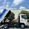 hino ranger 2012 GOO_NET_EXCHANGE_0401947A30250507W002 image 47