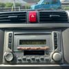 honda zest 2010 CFJ1820318 image 20