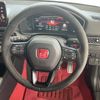 honda civic 2024 quick_quick_6BA-FL5_FL5-1101377 image 17