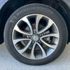 nissan juke 2016 CFJ1533621 image 18