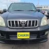 toyota land-cruiser-prado 2009 -TOYOTA 【豊田 300ﾔ1399】--Land Cruiser Prado TRJ120W--5151362---TOYOTA 【豊田 300ﾔ1399】--Land Cruiser Prado TRJ120W--5151362- image 17
