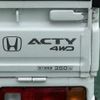 honda acty-truck 2021 GOO_JP_700060017330250508026 image 9