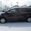 toyota sienta 2019 quick_quick_6AA-NHP170G_NHP170-7155110 image 4