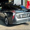 toyota prius 2016 -TOYOTA 【名変中 】--Prius ZVW50--6028717---TOYOTA 【名変中 】--Prius ZVW50--6028717- image 2