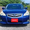 subaru legacy-touring-wagon 2010 M00491 image 8