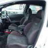 nissan note 2019 -NISSAN--Note HE12--249128---NISSAN--Note HE12--249128- image 19