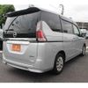 nissan serena 2017 CFJ1595303 image 10