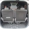 toyota alphard 2023 -TOYOTA 【三河 379ｻ 358】--Alphard 6AA-AAHH40W--AAHH40-0006313---TOYOTA 【三河 379ｻ 358】--Alphard 6AA-AAHH40W--AAHH40-0006313- image 7