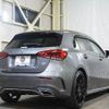 mercedes-benz a-class 2019 quick_quick_3DA-177012_WDD1770122V040021 image 2